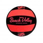 Neopren strandvolleybold Stl 5 Neopren strandvolleybold Stl 5