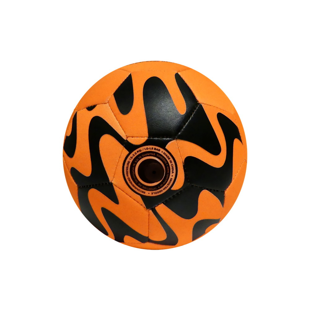 Neopren Beach ball size 2