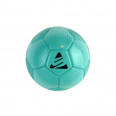 Play Tech teknikboll, stl 1 Play Tech teknikboll, stl 1