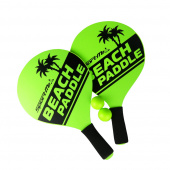 Beach ketcher sæt Beach ketcher sæt