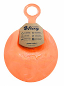 Flexy - Åklapp  Flexy - Åklapp