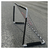 Multi-Goal with Rebounder Multi-Goal with Rebounder