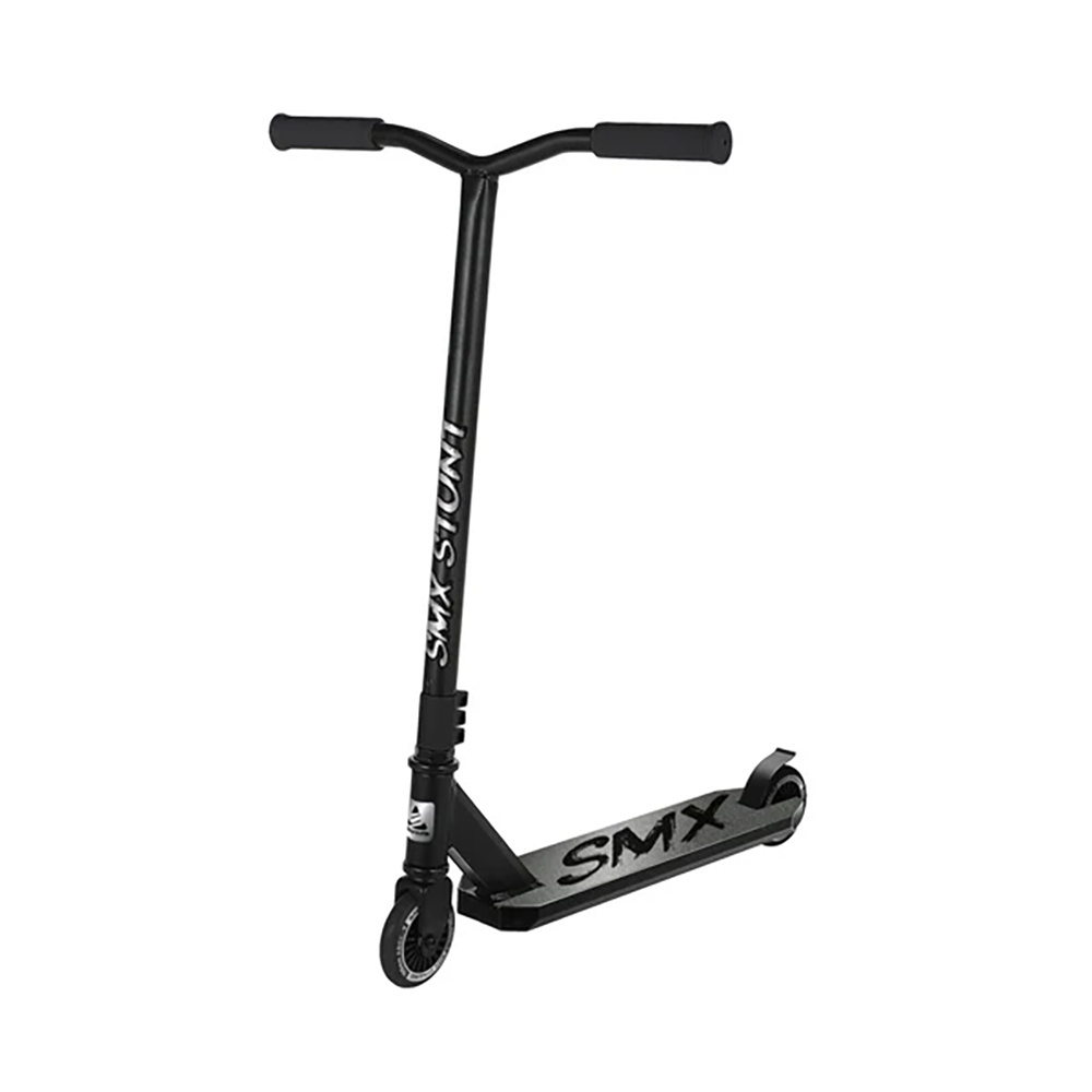 SportMe SMX Stunt kickbike
