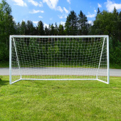 SportMe Fotbollsmål PRO 370 SportMe Fotbollsmål PRO 370