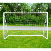 SportMe Fotbollsmål PLAY 250 SportMe Fotbollsmål PLAY 250