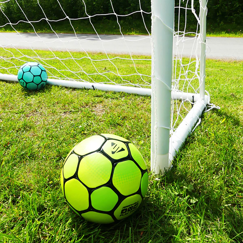 SportMe Fotbollsmål PLAY 250