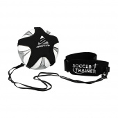 SportMe Soccer Trainer SportMe Soccer Trainer