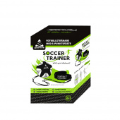 SportMe Soccer Trainer SportMe Soccer Trainer