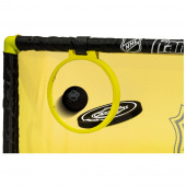 NHL All Star - Hockey mål sat NHL All Star - Hockey mål sat