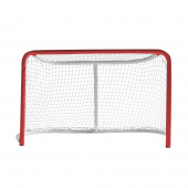 Street hockey goal Midsize Street hockey goal Midsize