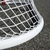 Street hockey goal Midsize Street hockey goal Midsize