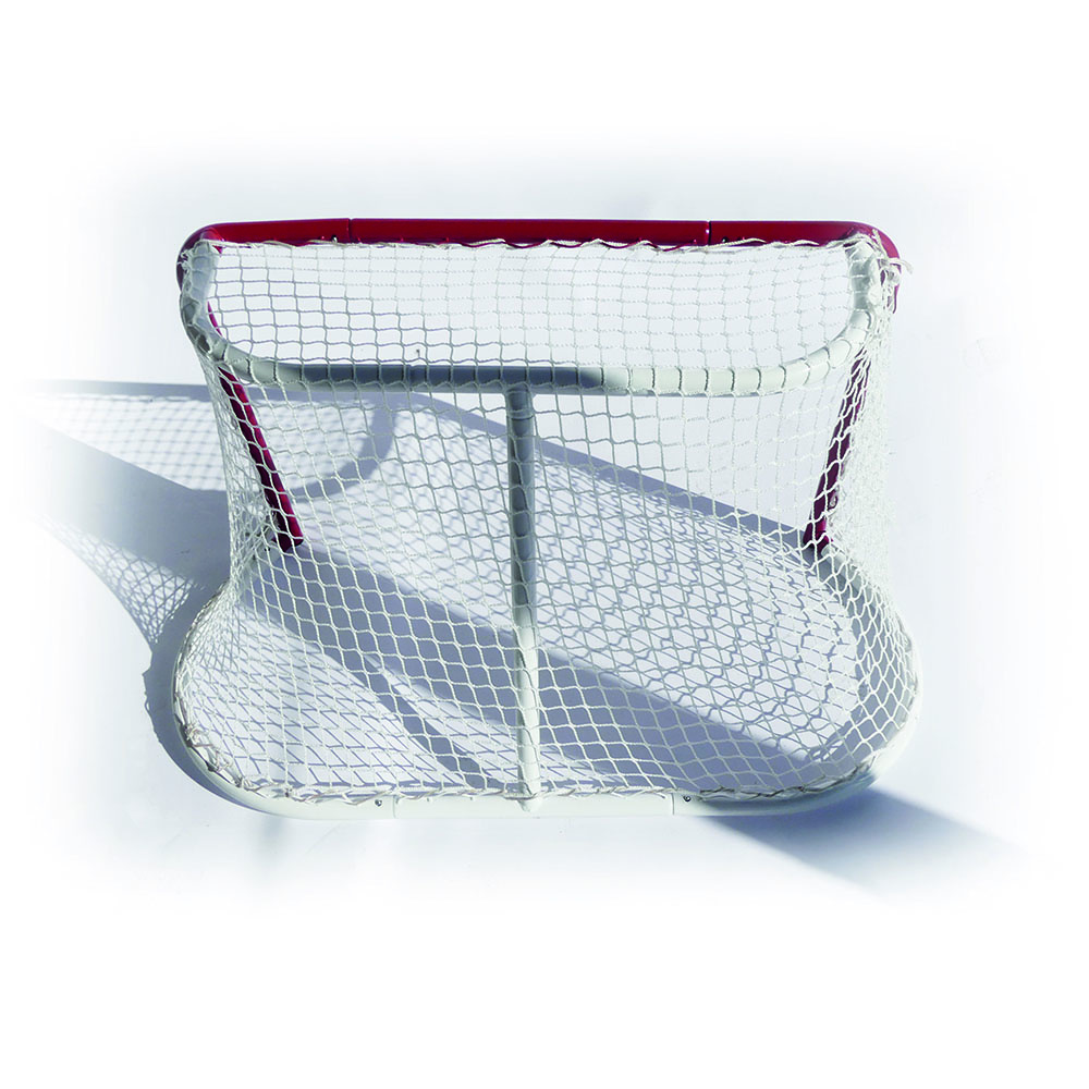 Street hockey goal Mini