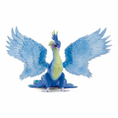 Schleich Magic Peacock Schleich Magic Peacock