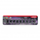 Schleich Shadow Worm Schleich Shadow Worm