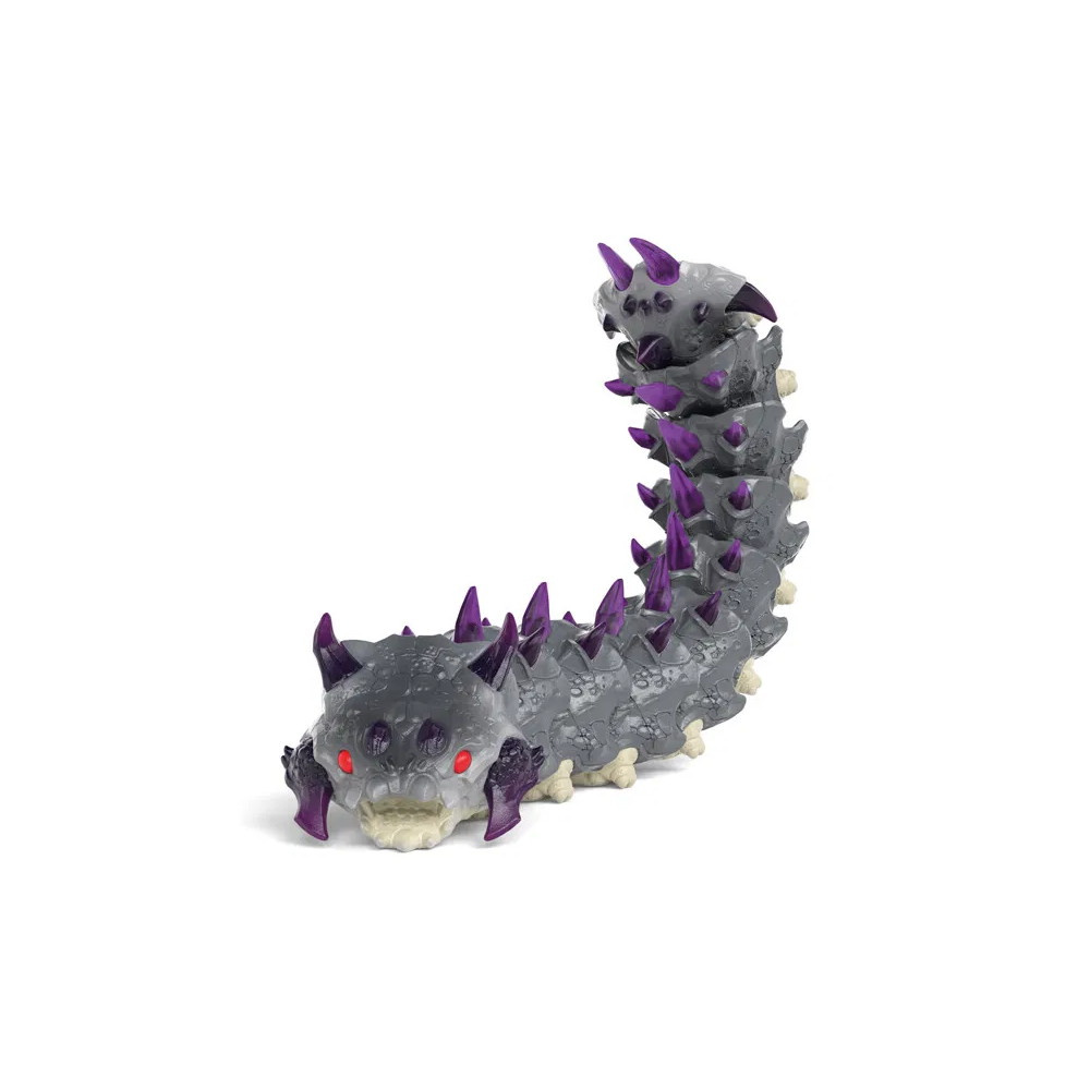 Schleich Shadow Worm