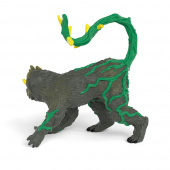 Schleich Jungle Chimanzee Schleich Jungle Chimanzee