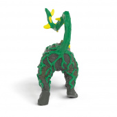 Schleich Jungle Chimanzee Schleich Jungle Chimanzee