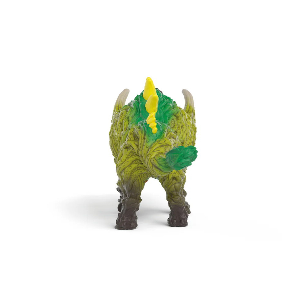 Schleich Jungle Boar