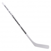Ice hockey stick Wood Thunder 90 cm
