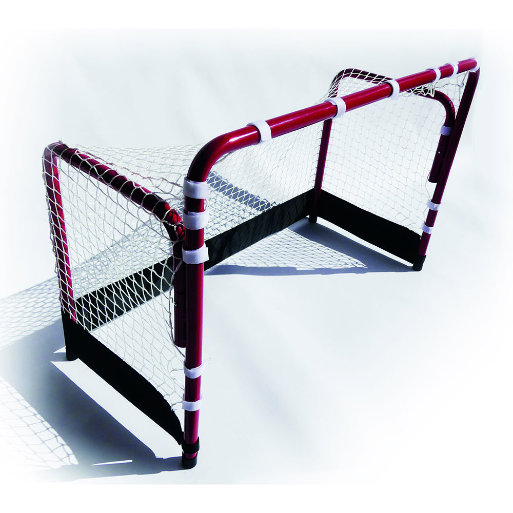 Sport Me Floorball Goal