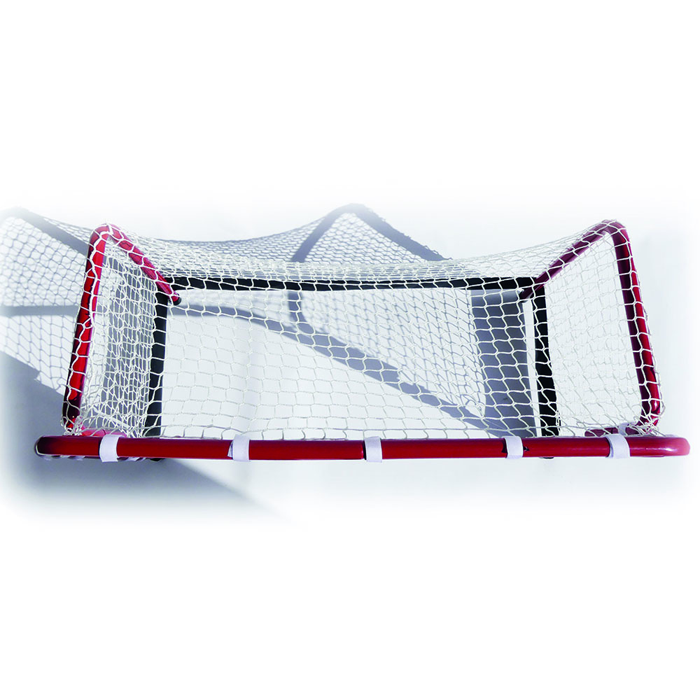 Sport Me Floorball Goal