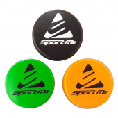 Sport Me Soft Puck - 3 Pc