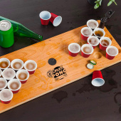 Small Pong Small Pong