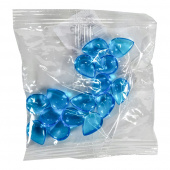 The Binding of Isaac: Four Souls Tear Tokens The Binding of Isaac: Four Souls Tear Tokens