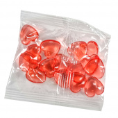 The Binding of Isaac: Four Souls Heart Tokens The Binding of Isaac: Four Souls Heart Tokens