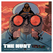 The Hunt The Hunt