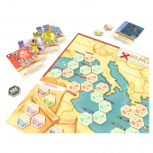 Operation Barclay Operation Barclay