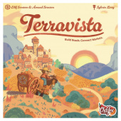 Terravista Terravista