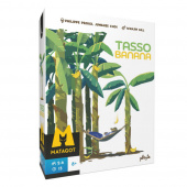 Tasso Banana Tasso Banana