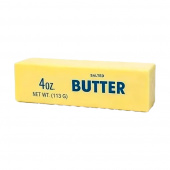 Squishy Butter 113 g Squishy Butter 113 g