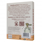 Texas Hold It Texas Hold It