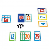 No Thanks! (EN) No Thanks! (EN)