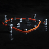 Kluster (DK) Kluster (DK)