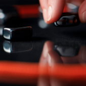 Kluster (DK) Kluster (DK)