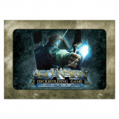 Ascension: Year Five Collector's Edition Ascension: Year Five Collector's Edition