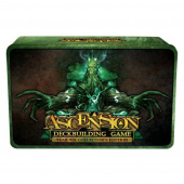 Ascension: Year Six Collector's Edition Ascension: Year Six Collector's Edition