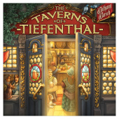 The Taverns of Tiefenthal The Taverns of Tiefenthal