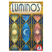 Luminos Luminos