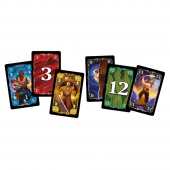 Skull Queen Skull Queen