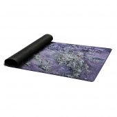 Sorcery: Contested Realm - Gothic Playmat Sorcery: Contested Realm - Gothic Playmat