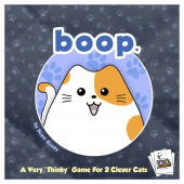 boop. boop.