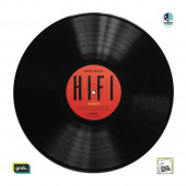 HiFi HiFi