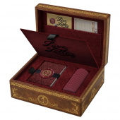 Love Letter: Deluxe Edition (EN) Love Letter: Deluxe Edition (EN)