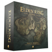 Elden Ring: Weeping Peninsula Elden Ring: Weeping Peninsula