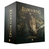 Elden Ring: Stormveil Castle Elden Ring: Stormveil Castle