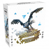 Horizon Zero Dawn: The Stormbird Expansion Horizon Zero Dawn: The Stormbird Expansion